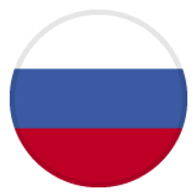 Росія U-17