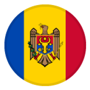 Молдова U-17