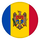 Молдова U-17