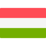 Венгрия U-17