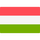 Угорщина U-17