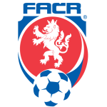 Чехія U-19