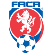 Чехія U-19
