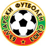 Болгарія U-19