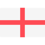 Англія U-19