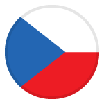 Чехія U-17
