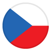 Чехія U-17