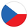 Чехія U-17