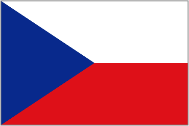 Чехія U-21