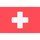 Швейцария U-21