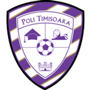 ACS Poli Timişoara