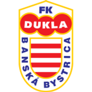 Дукла