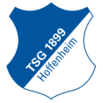 Хоффенхайм U-19