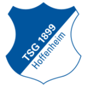 Хоффенхайм U-19