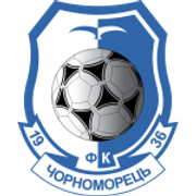 Чорноморець