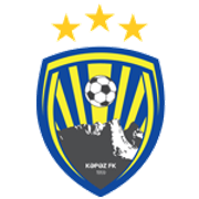Кяпаз