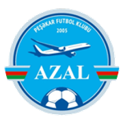 Şüvəlan