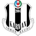 Караван