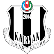 Караван