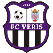 Veris