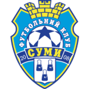Сумы