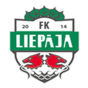 Лієпая