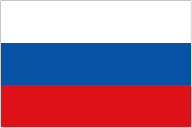 Росія U-21
