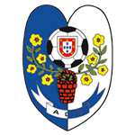 Камача