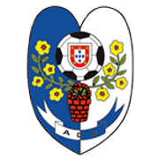 Камача