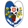 Камача