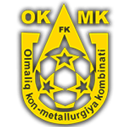 OKMK