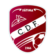 Фатима