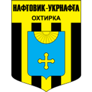 Нафтовик-Укрнафта