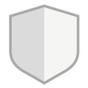 Academica Clinceni