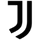 Ювентус