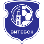 Вітебськ