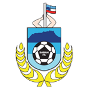 Сабах