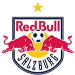 Зальцбург U-19