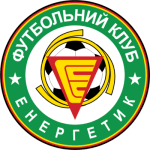 Енергетик