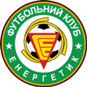 Енергетик