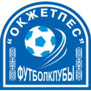 Окжетпес