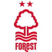 Ноттінгем Форест