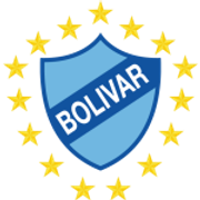 Болівар