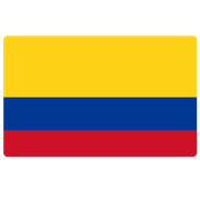 Колумбия U-23