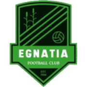 Егнатія