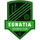 Егнатія