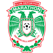 Марафон