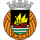 Ріу Аве