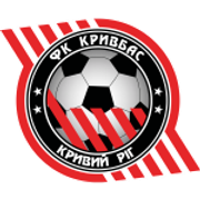 Кривбас
