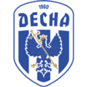 Десна